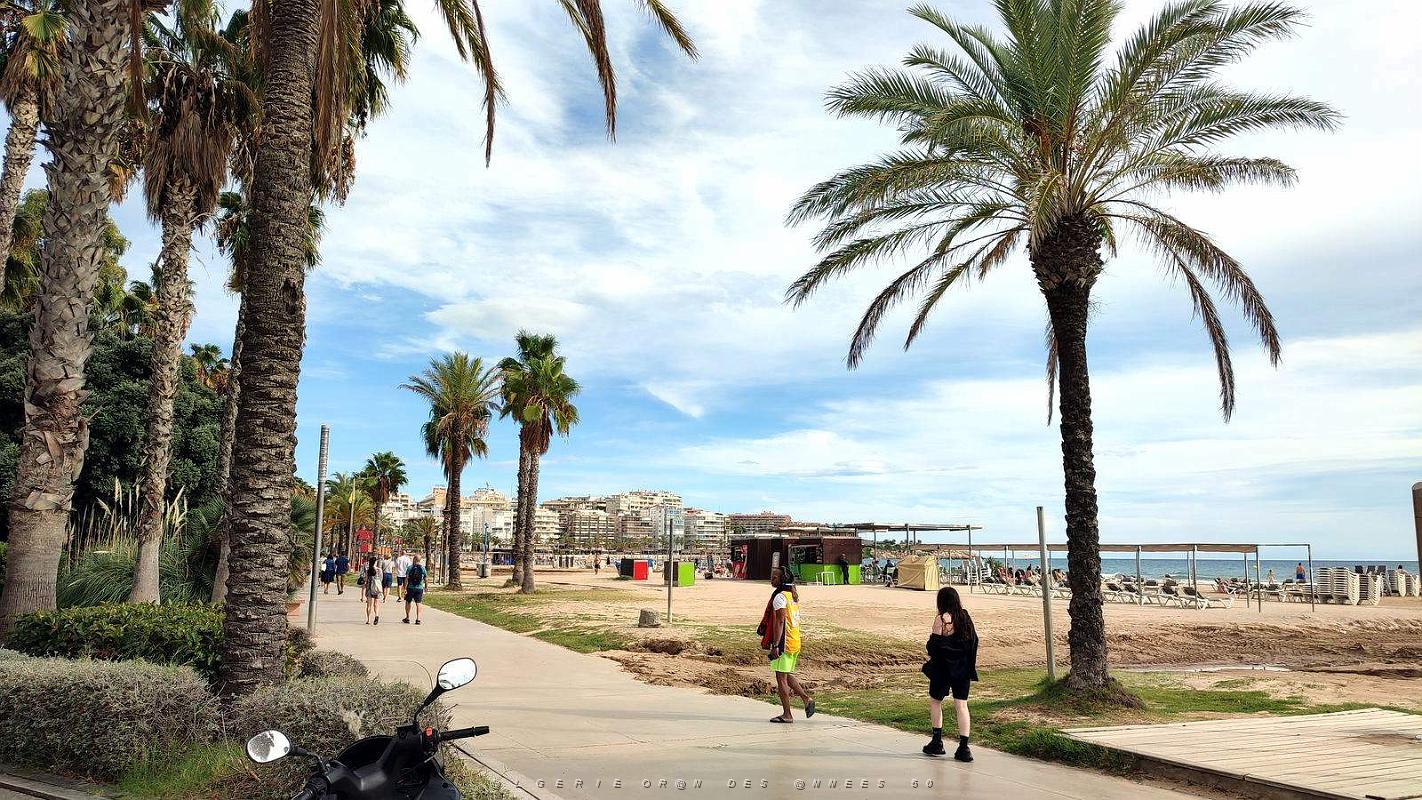 Salou - Plage du Levant et Passeo Jacques 1er - 035.jpg